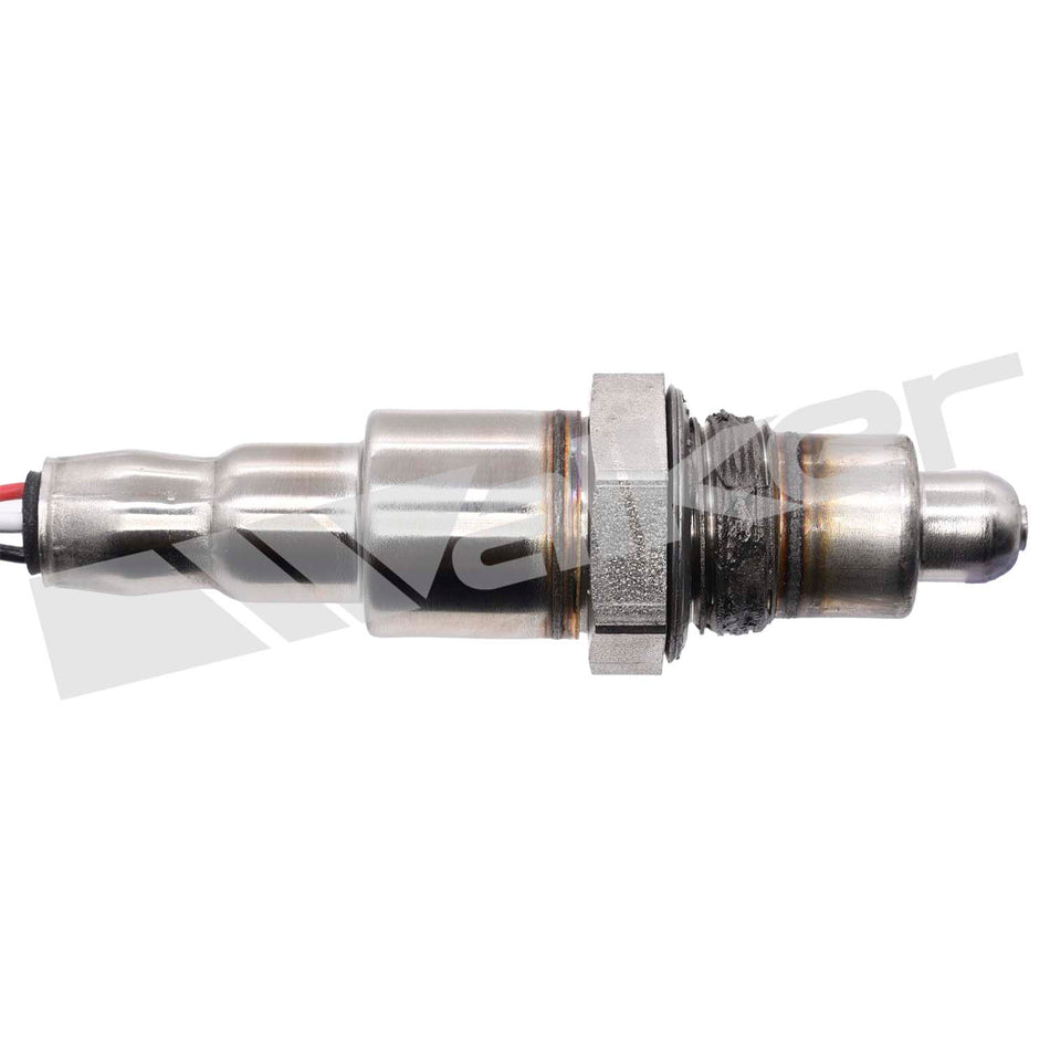 Walker Products Oxygen Sensor - 250-241300