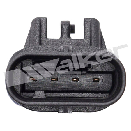 Walker Products Oxygen Sensor - 250-241300