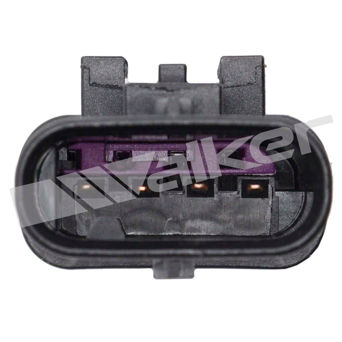 Walker Products Oxygen Sensor - 250-241301