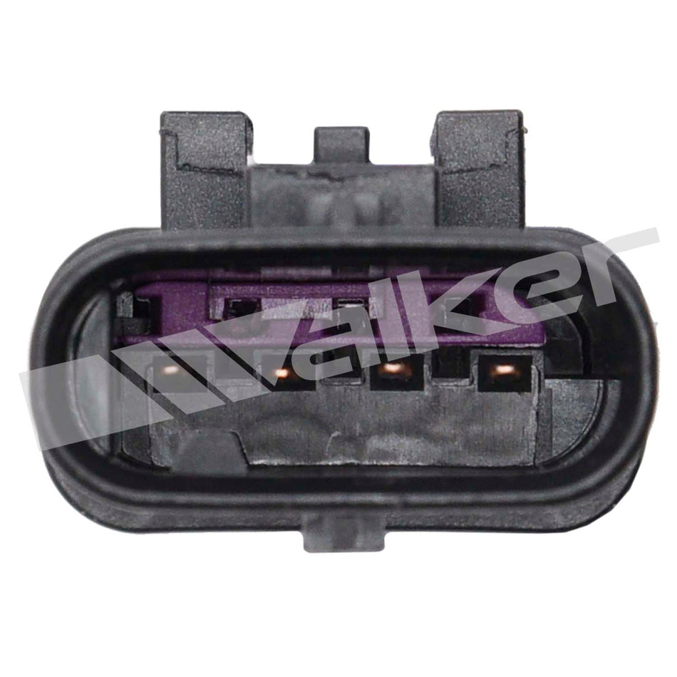 Walker Products Oxygen Sensor - 250-241301