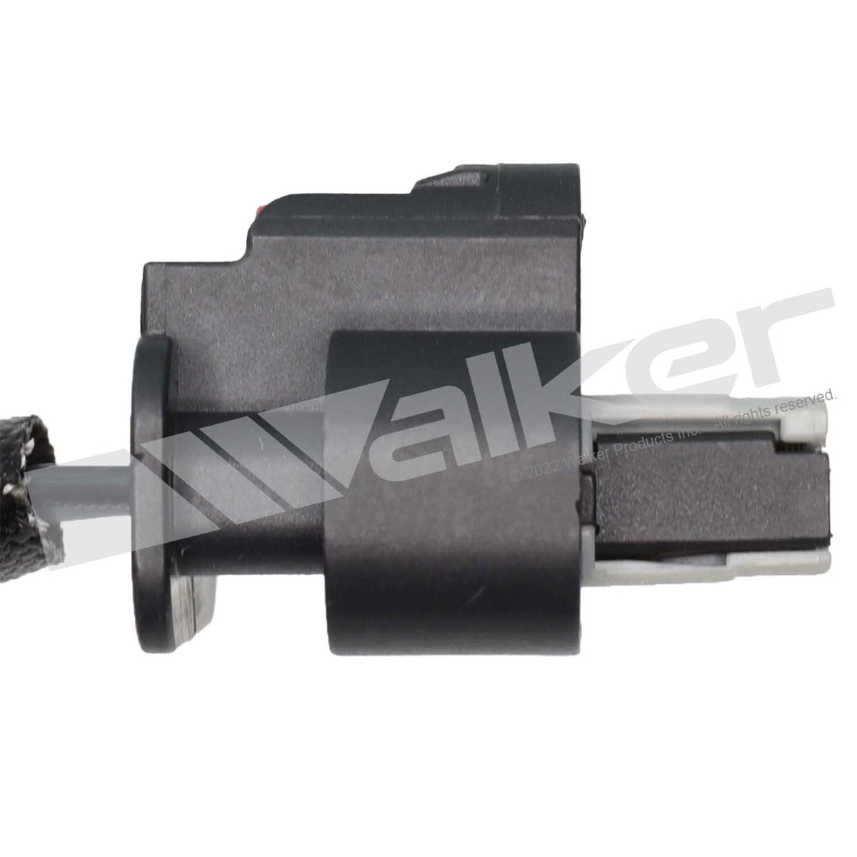 Walker Products Oxygen Sensor - 250-241305