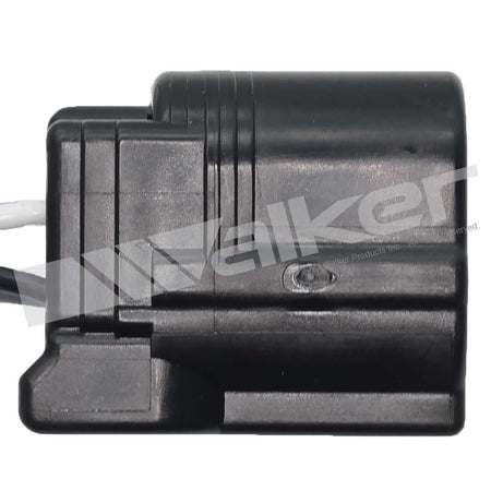 Walker Products Oxygen Sensor - 250-241307