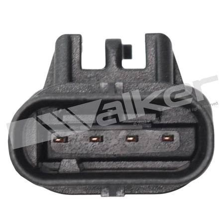 Walker Products Oxygen Sensor - 250-241313