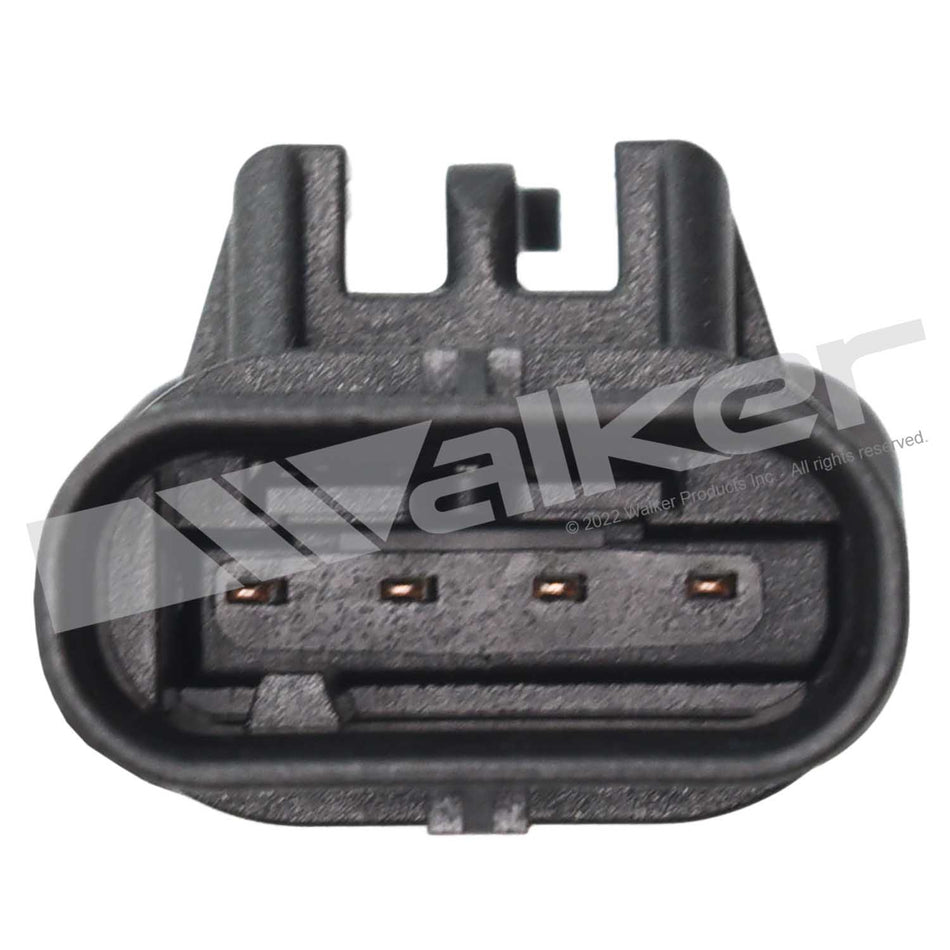 Walker Products Oxygen Sensor - 250-241313