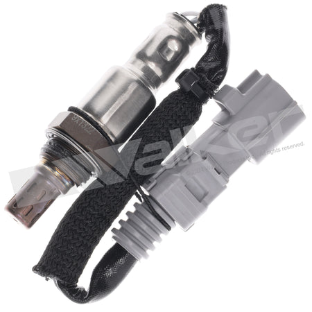Walker Products Oxygen Sensor - 250-241327