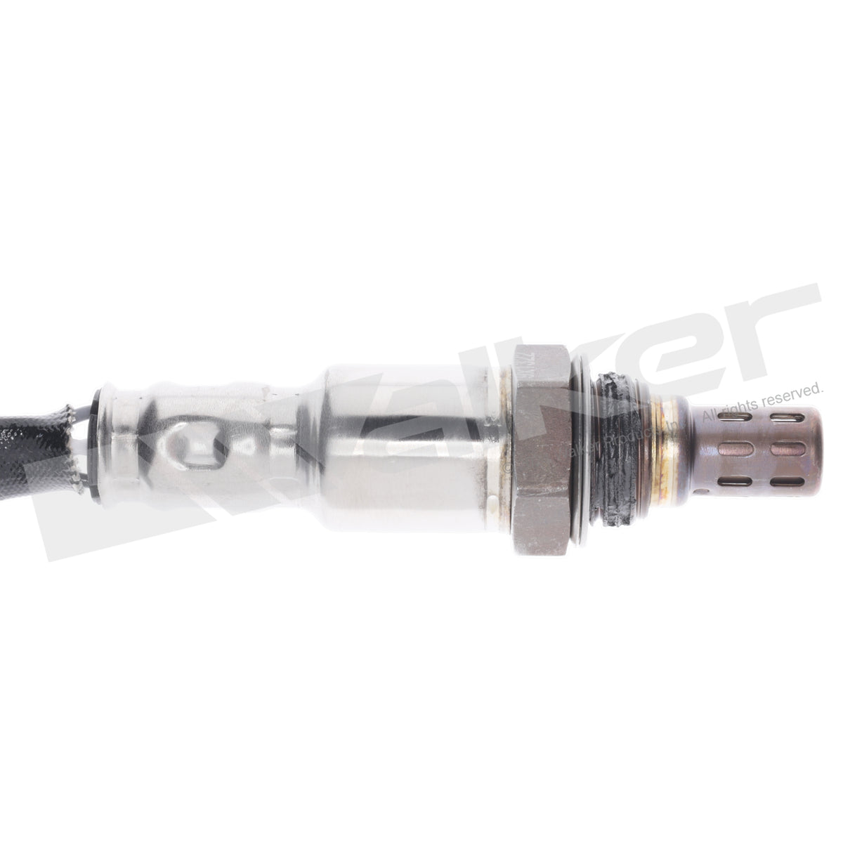 Walker Products Oxygen Sensor - 250-241327