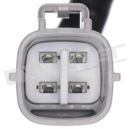 Walker Products Oxygen Sensor - 250-241327