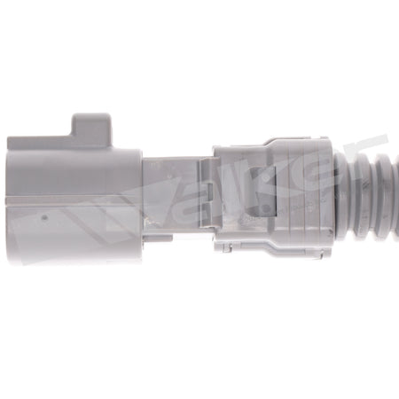 Walker Products Oxygen Sensor - 250-241327