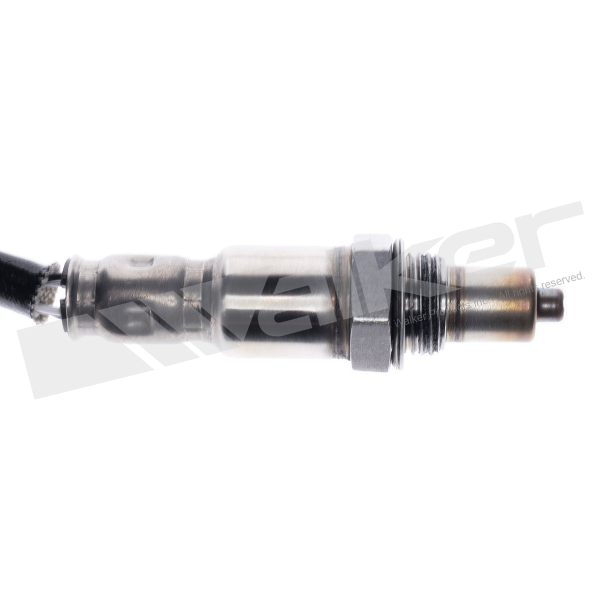 Walker Products Oxygen Sensor - 250-241328