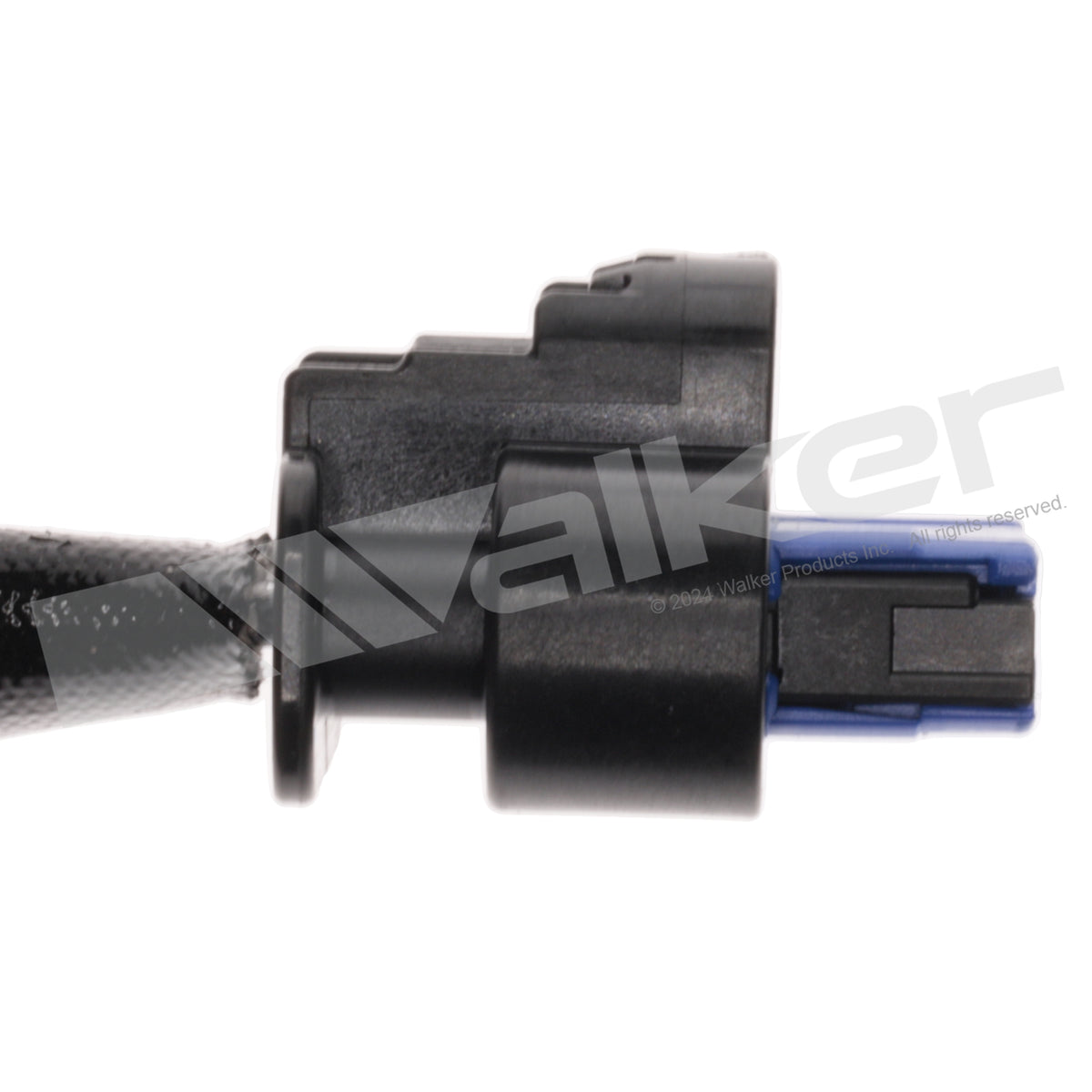 Walker Products Oxygen Sensor - 250-241328