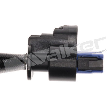 Walker Products Oxygen Sensor - 250-241328