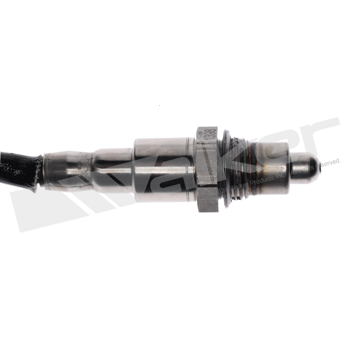 Walker Products Oxygen Sensor - 250-241336
