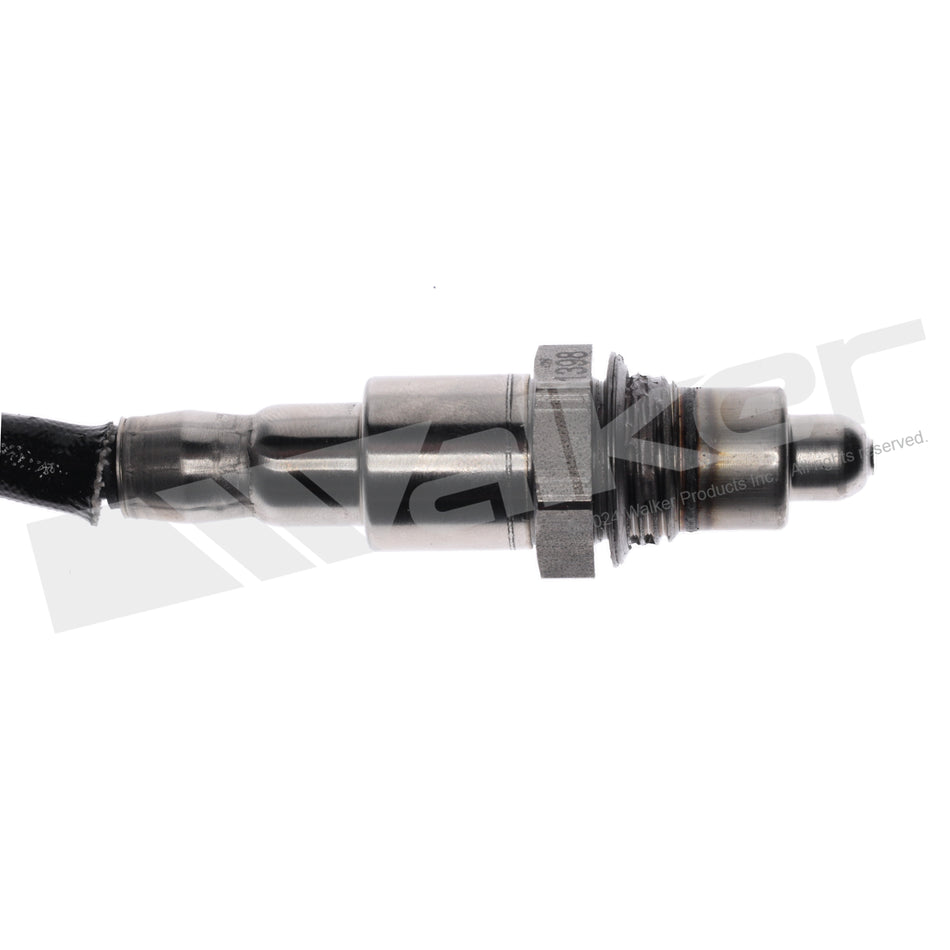 Walker Products Oxygen Sensor - 250-241336