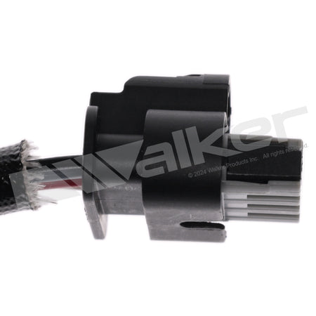 Walker Products Oxygen Sensor - 250-241336