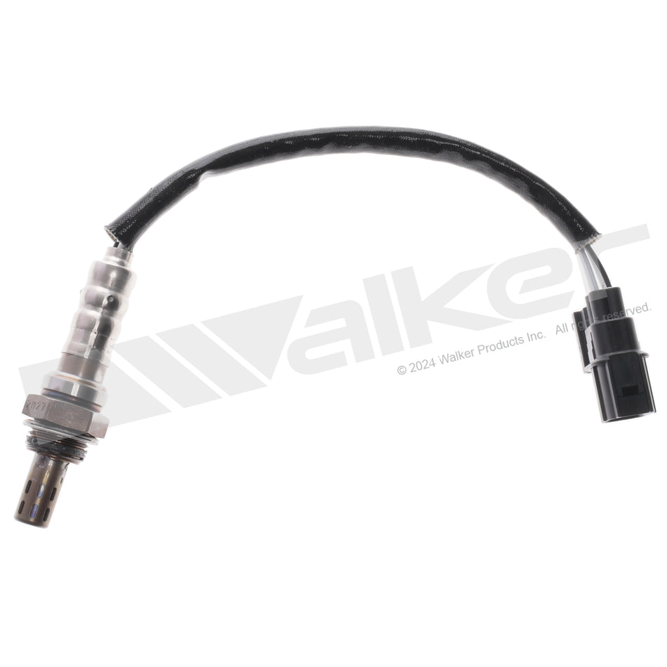 Walker Products Oxygen Sensor - 250-241340
