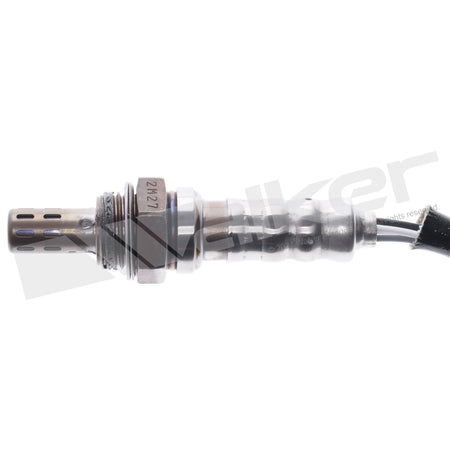 Walker Products Oxygen Sensor - 250-241340
