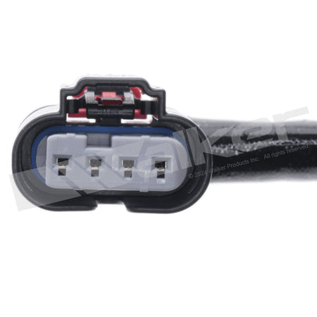 Walker Products Oxygen Sensor - 250-241342