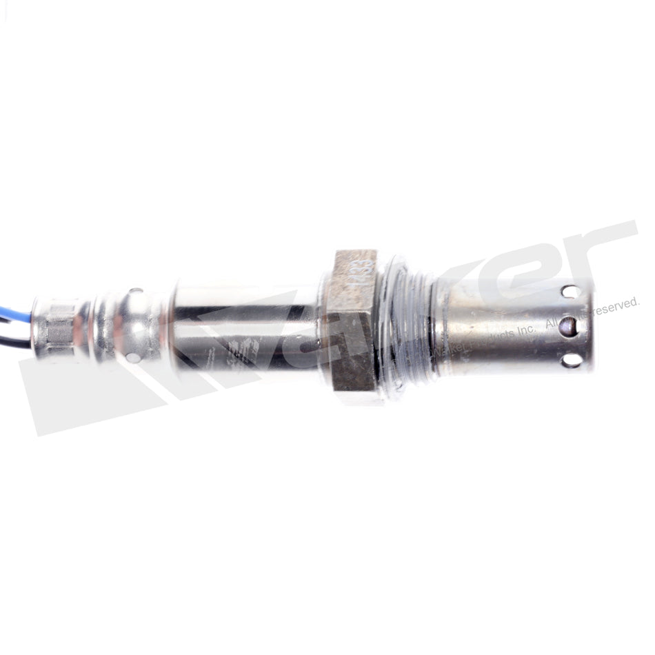 Walker Products Oxygen Sensor - 250-241346