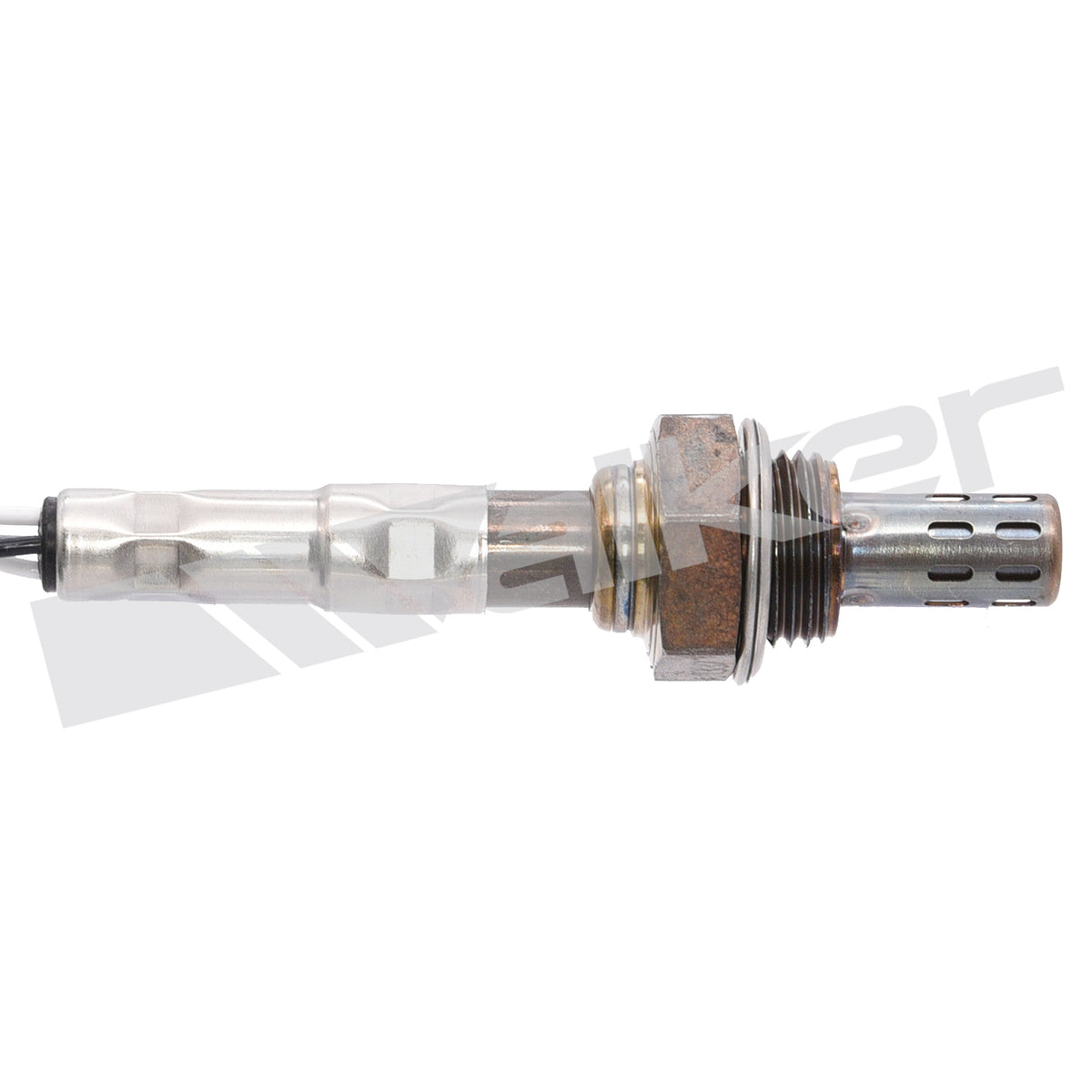 Walker Products Oxygen Sensor - 250-24145