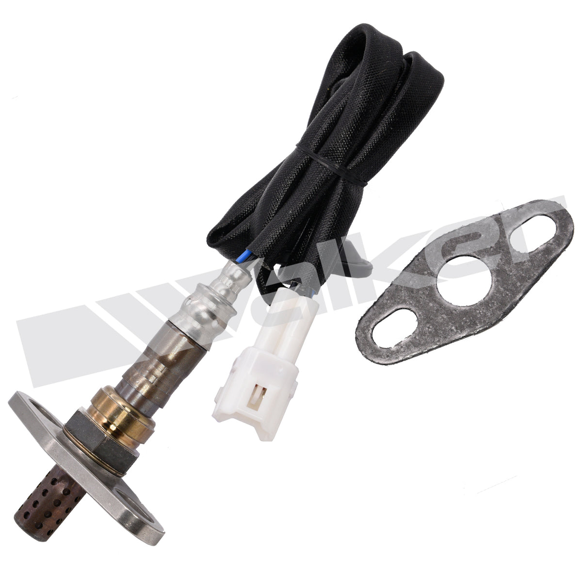 Walker Products Oxygen Sensor - 250-24152
