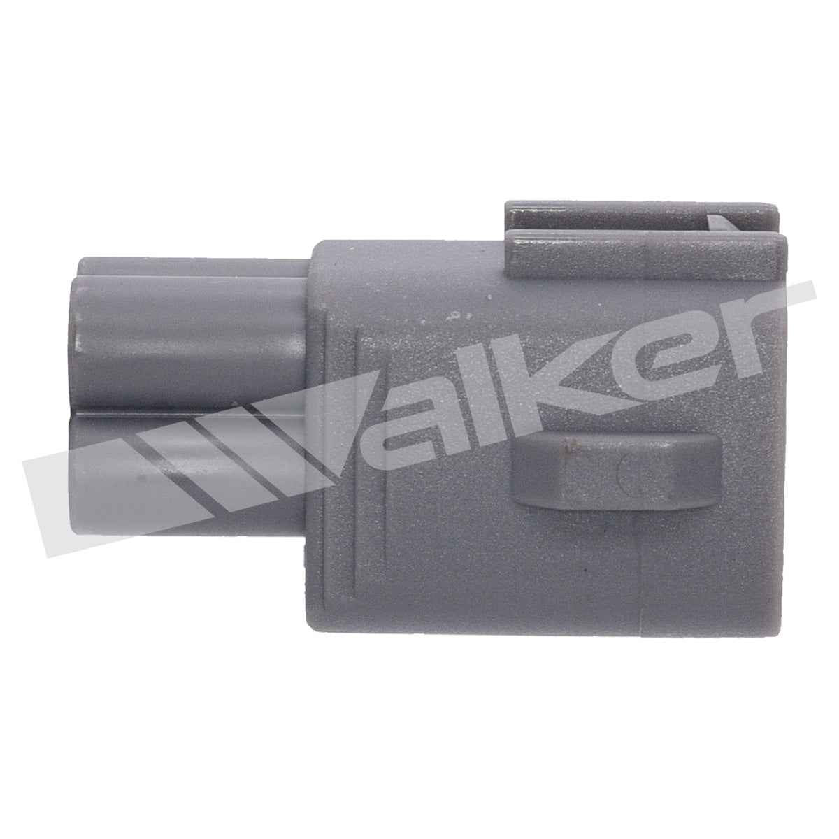 Walker Products Oxygen Sensor - 250-24157