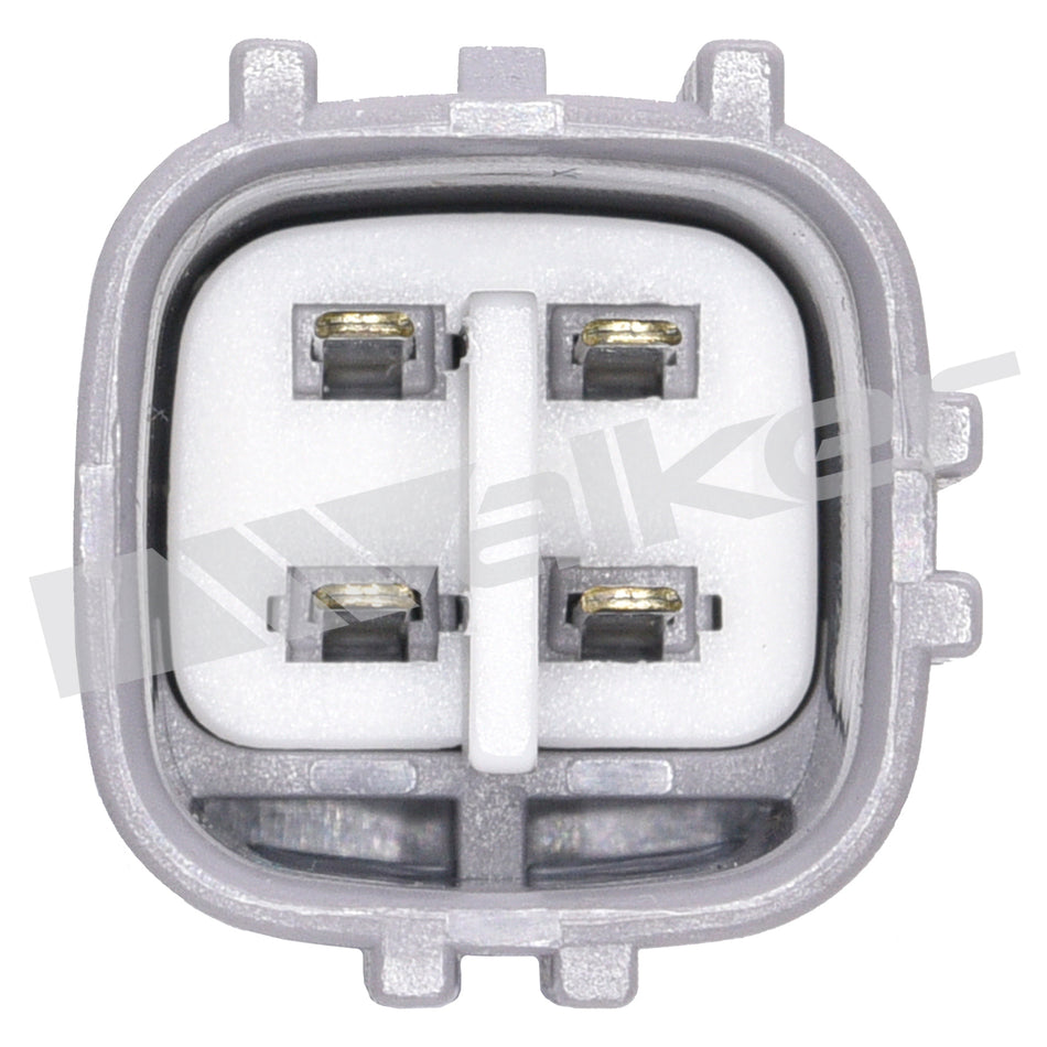 Walker Products Oxygen Sensor - 250-24159