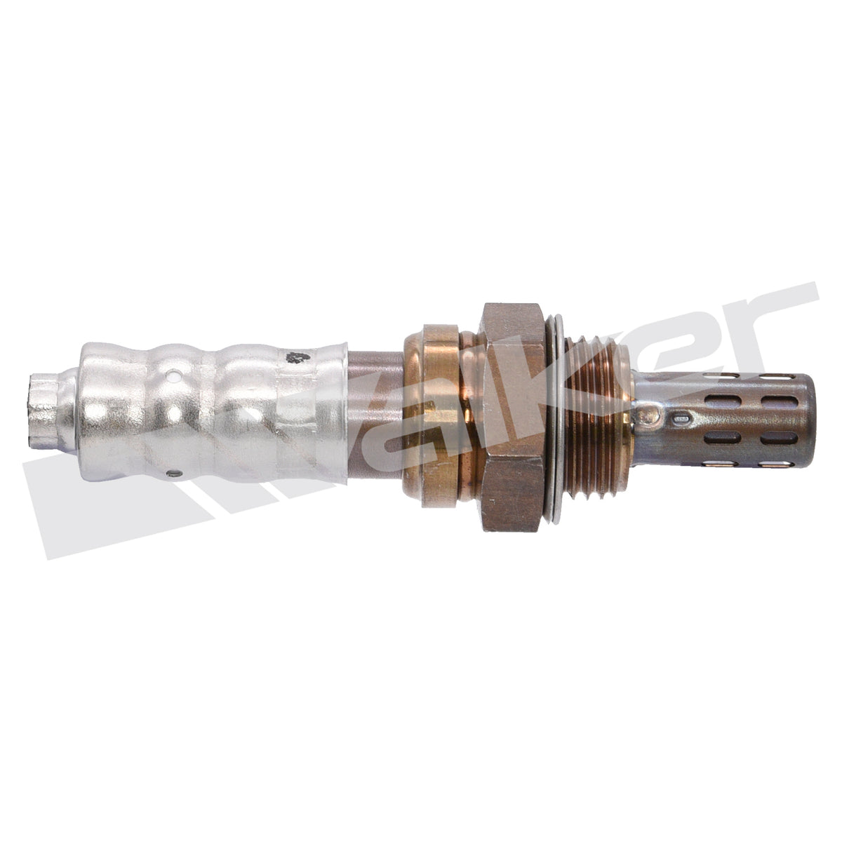 Walker Products Oxygen Sensor - 250-24163