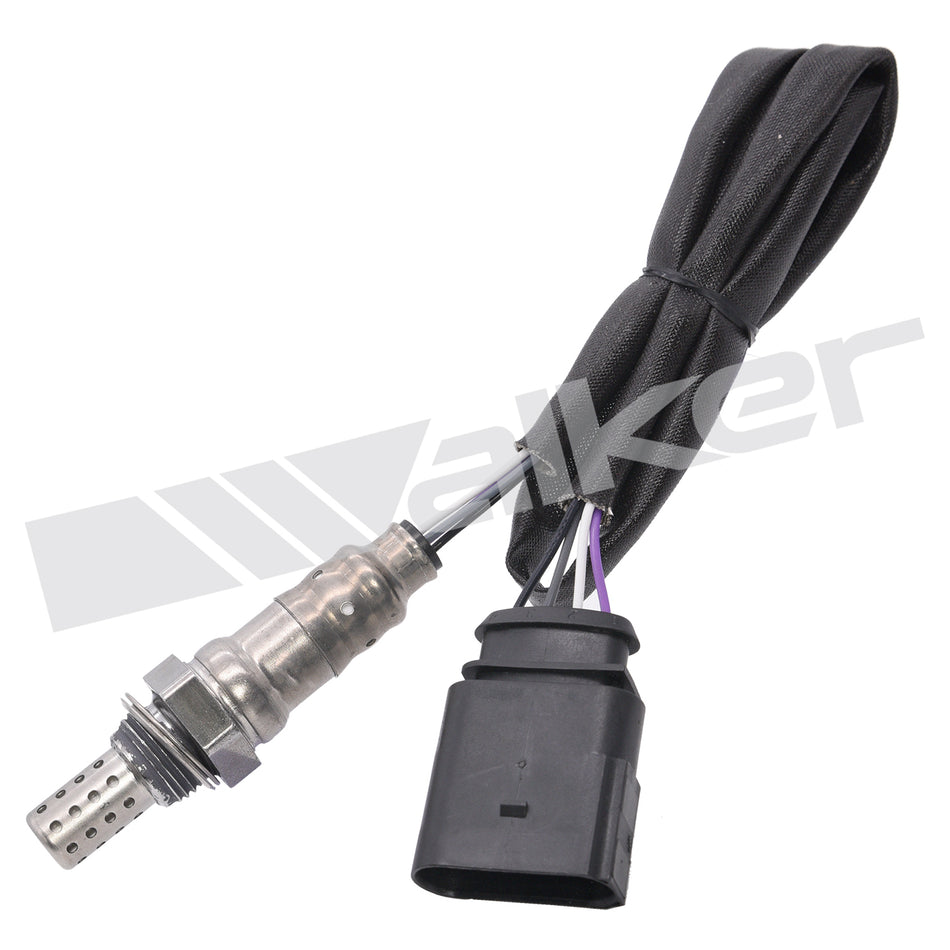 Walker Products Oxygen Sensor - 250-24170