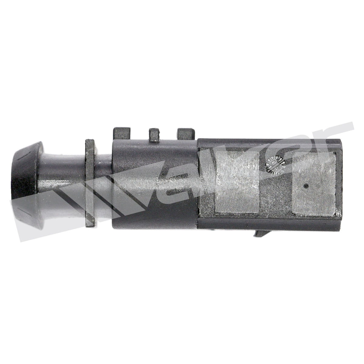 Walker Products Oxygen Sensor - 250-24170