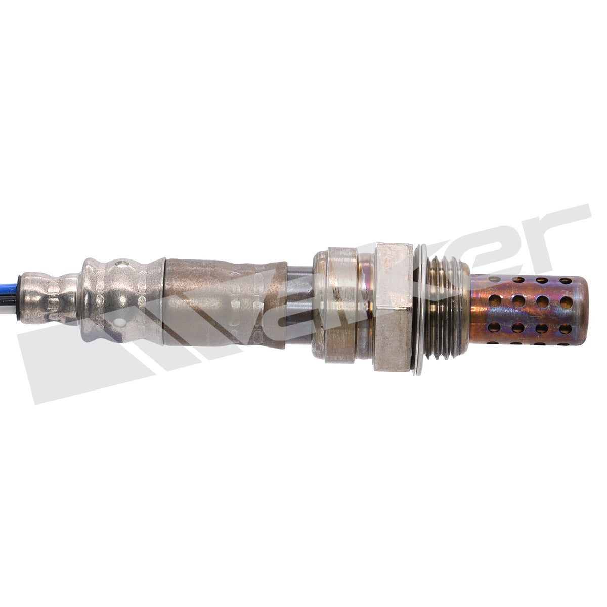 Walker Products Oxygen Sensor - 250-24187