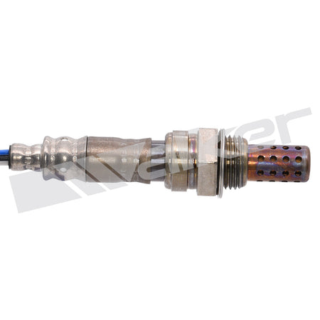 Walker Products Oxygen Sensor - 250-24187