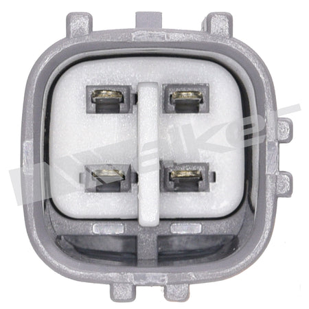 Walker Products Oxygen Sensor - 250-24187