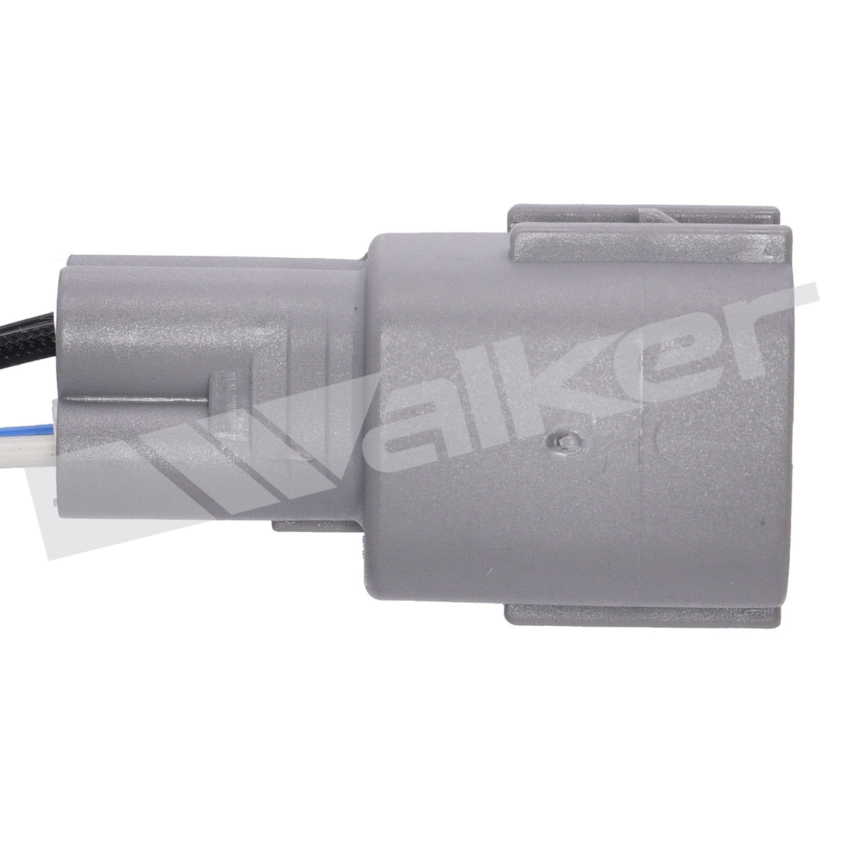 Walker Products Oxygen Sensor - 250-24187