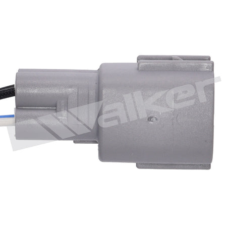 Walker Products Oxygen Sensor - 250-24187
