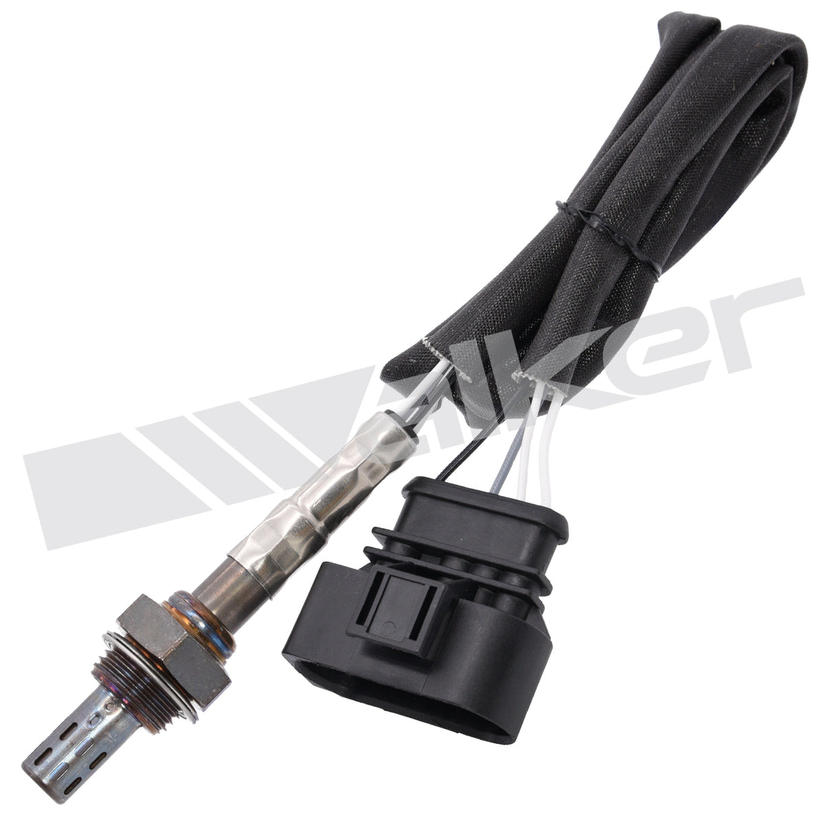 Walker Products Oxygen Sensor - 250-24194