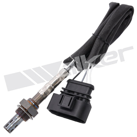 Walker Products Oxygen Sensor - 250-24194