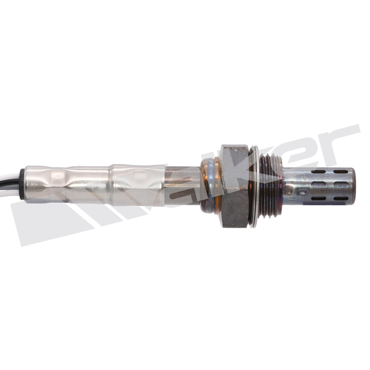 Walker Products Oxygen Sensor - 250-24194