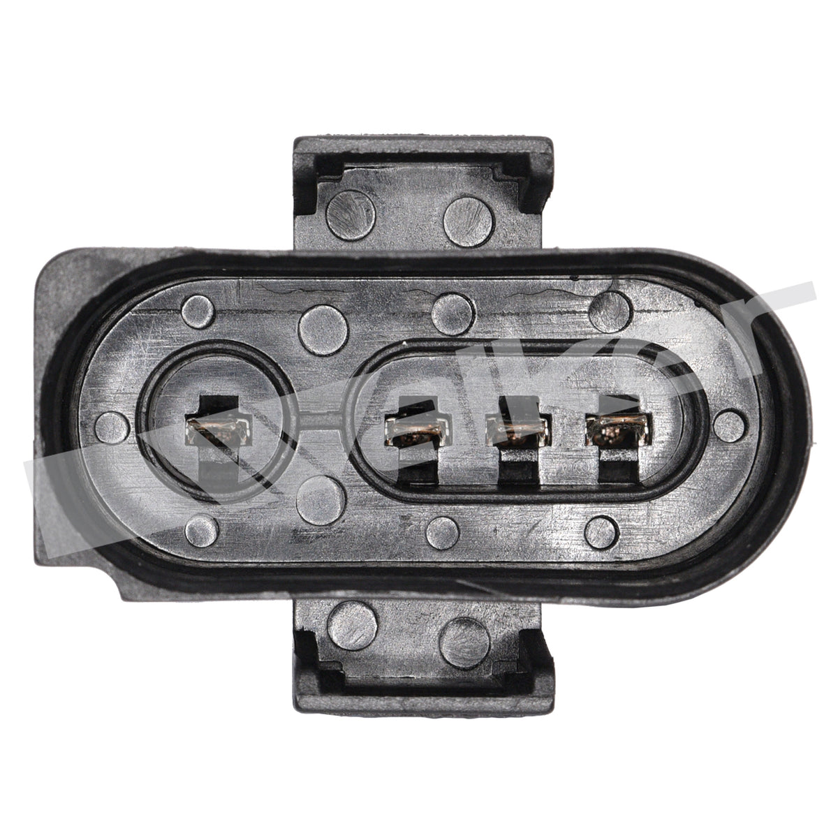 Walker Products Oxygen Sensor - 250-24194