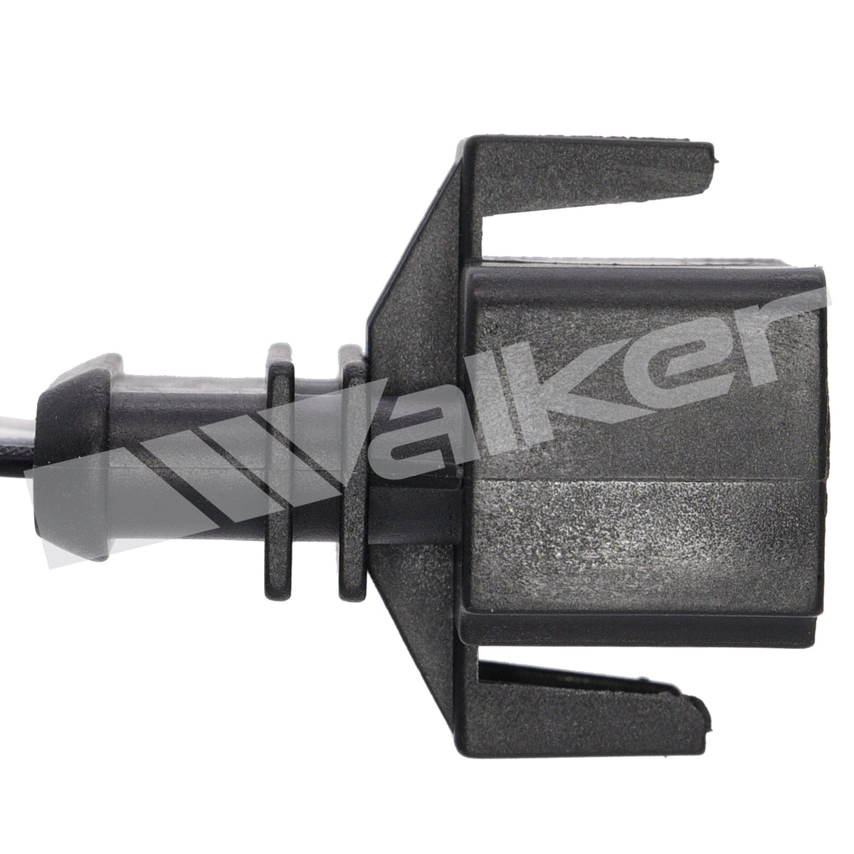 Walker Products Oxygen Sensor - 250-24194