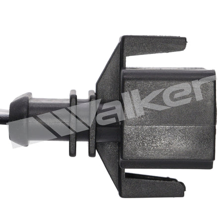 Walker Products Oxygen Sensor - 250-24194