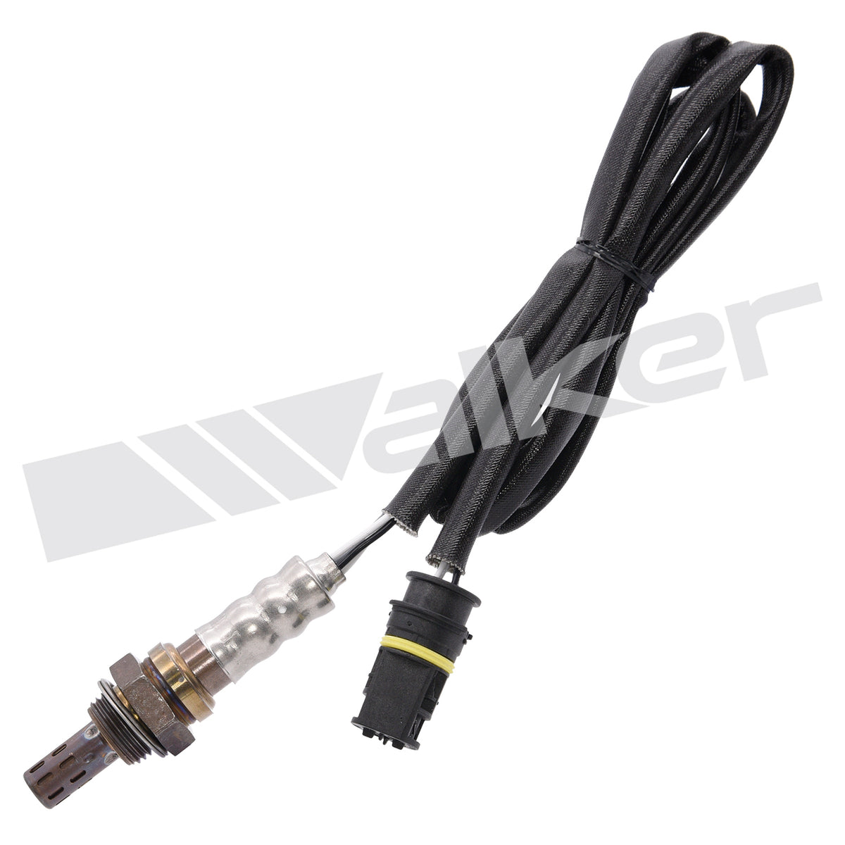Walker Products Oxygen Sensor - 250-24198