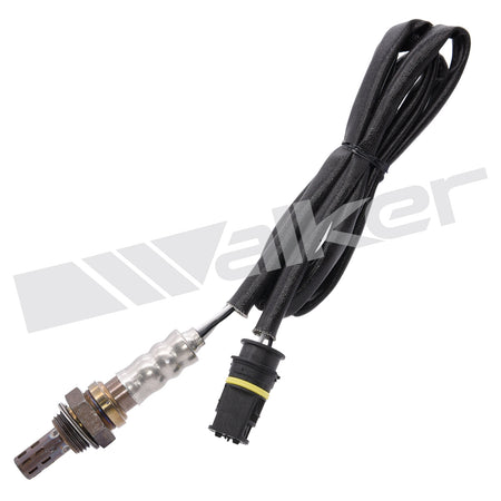Walker Products Oxygen Sensor - 250-24198