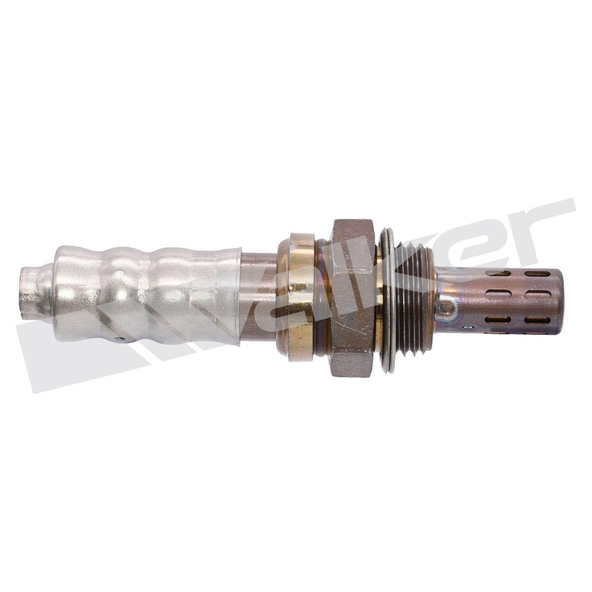 Walker Products Oxygen Sensor - 250-24198