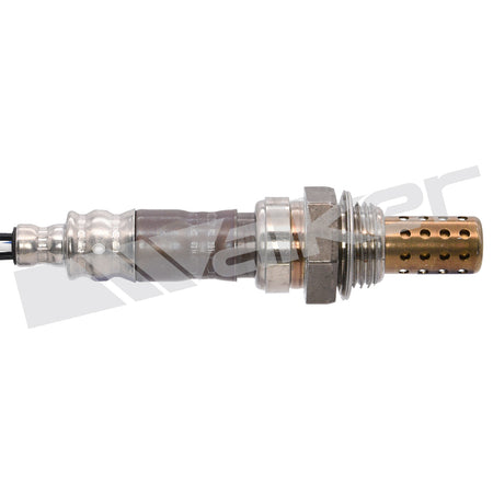 Walker Products Oxygen Sensor - 250-24202