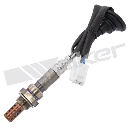 Walker Products Oxygen Sensor - 250-24203