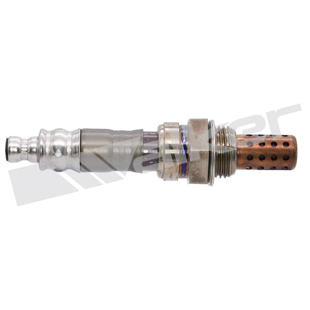 Walker Products Oxygen Sensor - 250-24203