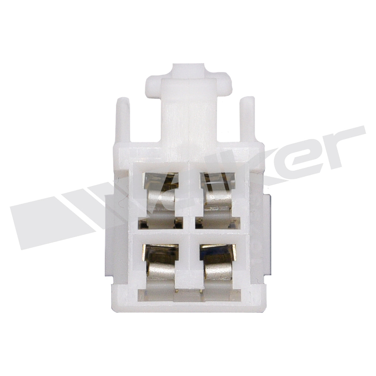 Walker Products Oxygen Sensor - 250-24203