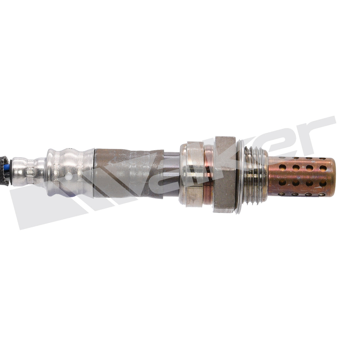 Walker Products Oxygen Sensor - 250-24226