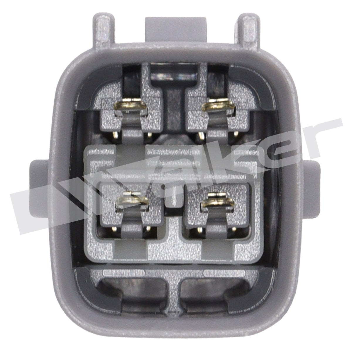 Walker Products Oxygen Sensor - 250-24226