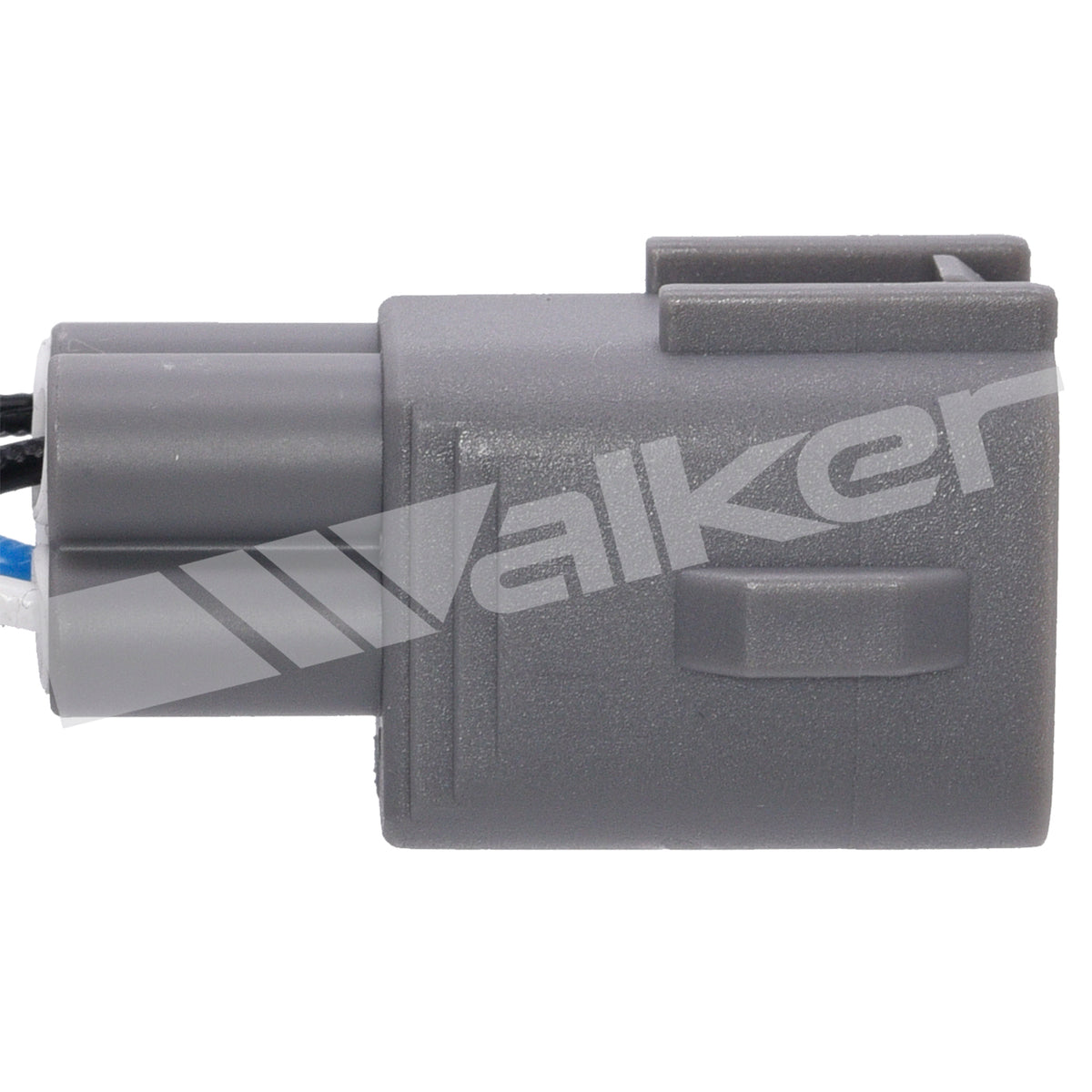 Walker Products Oxygen Sensor - 250-24226